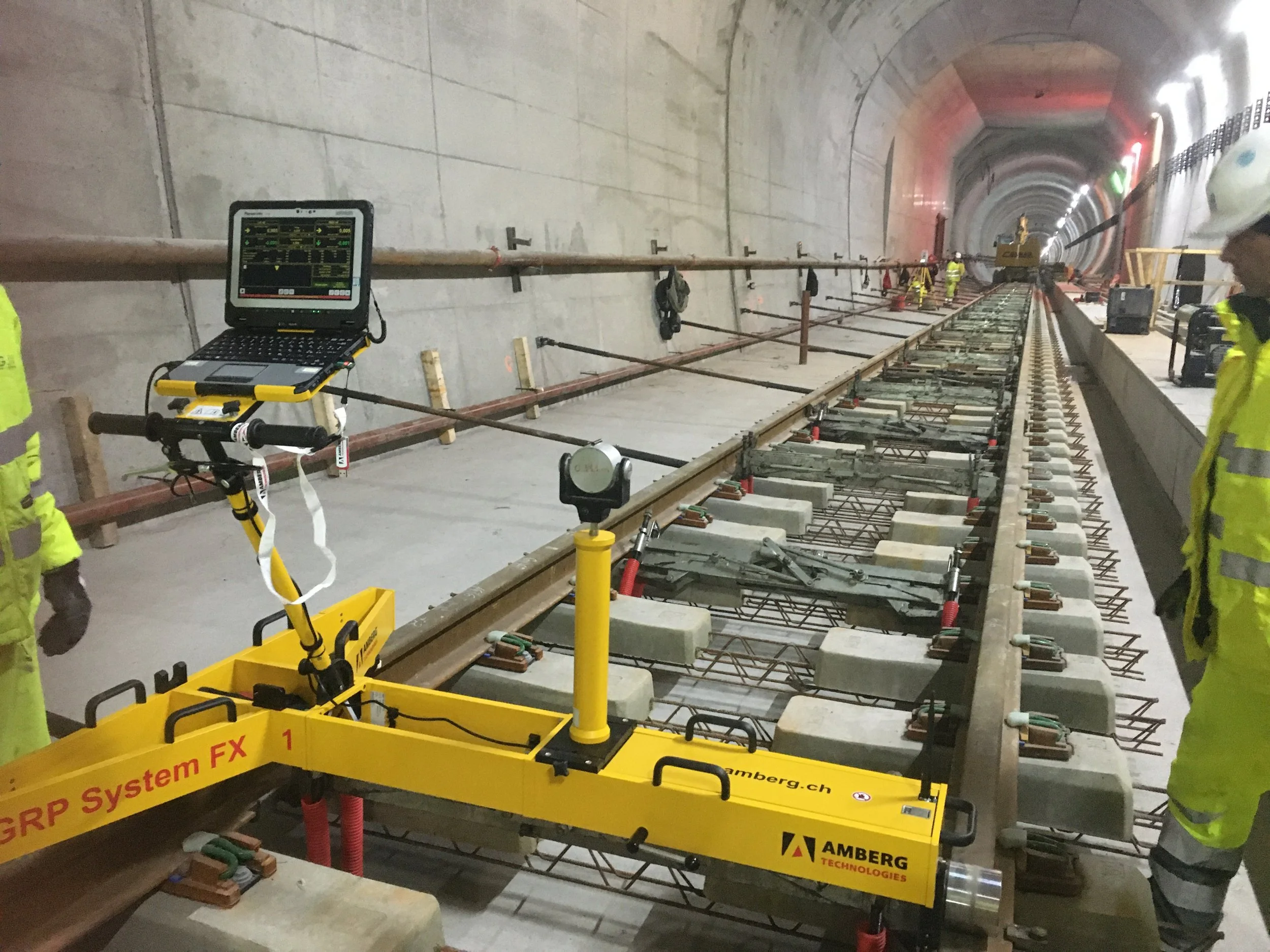 Amberg in tunnel.JPG