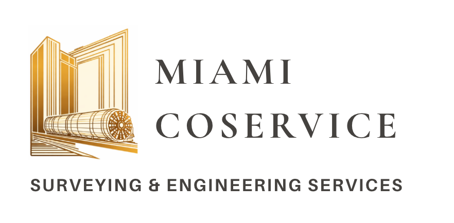 Miami Coservice