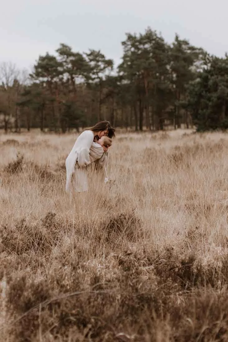 liefdevolle-momenten-moeder-en-kind-Utrecht-Heuvelrug.jpg