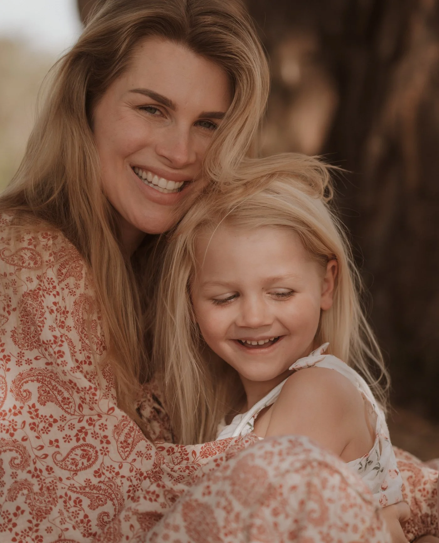 kinderen-met-ouders-fotoshoot-soestduinen