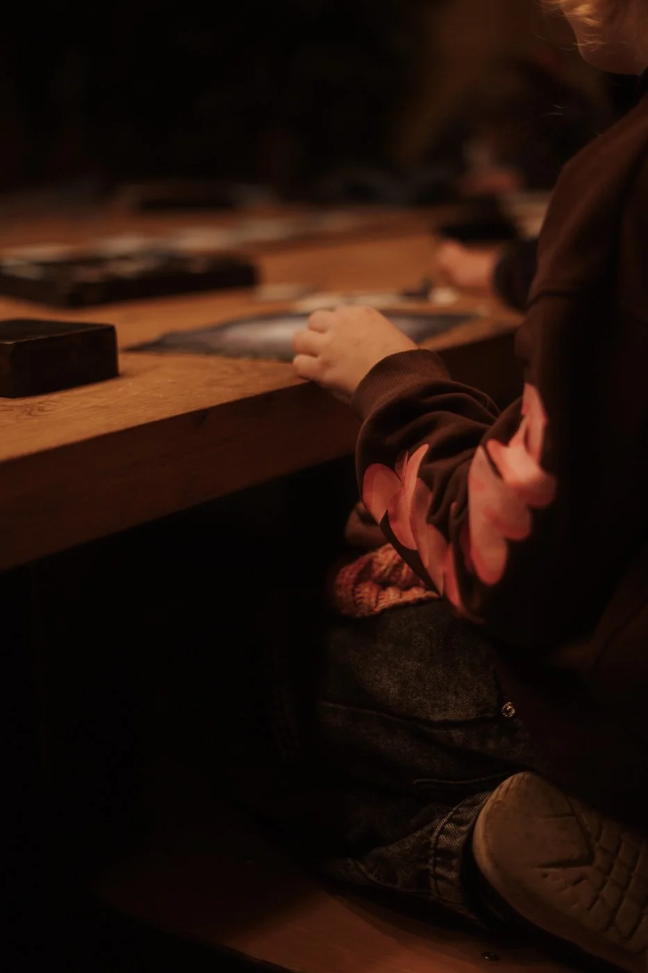 Branding fotografie – creatieve ondernemer workshop