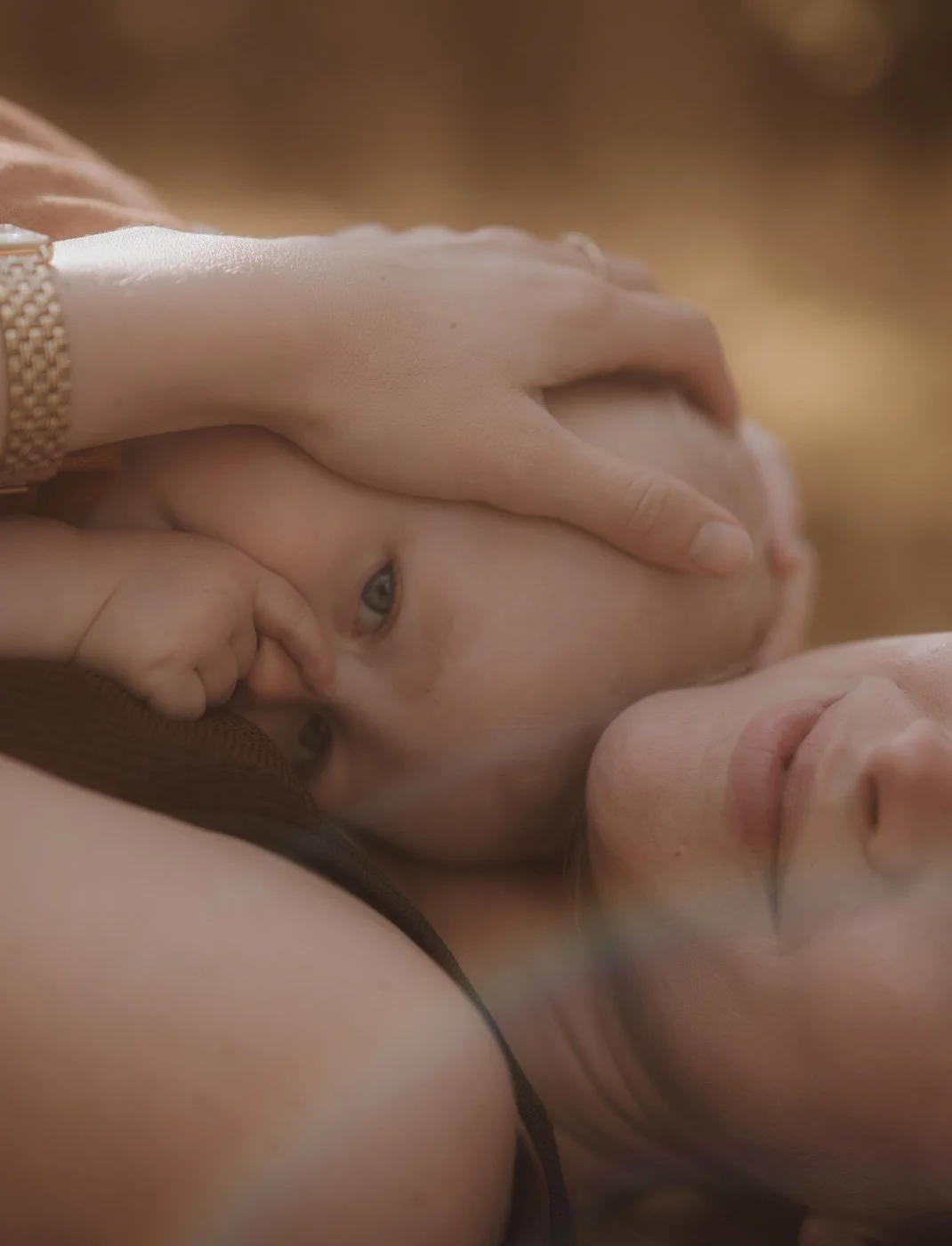 baby-en-moeder-lifestyle-fotoshoot-utrecht