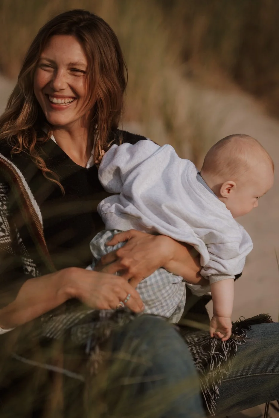 lifestyle-familie-momenten-met-baby-den-haag.jpg