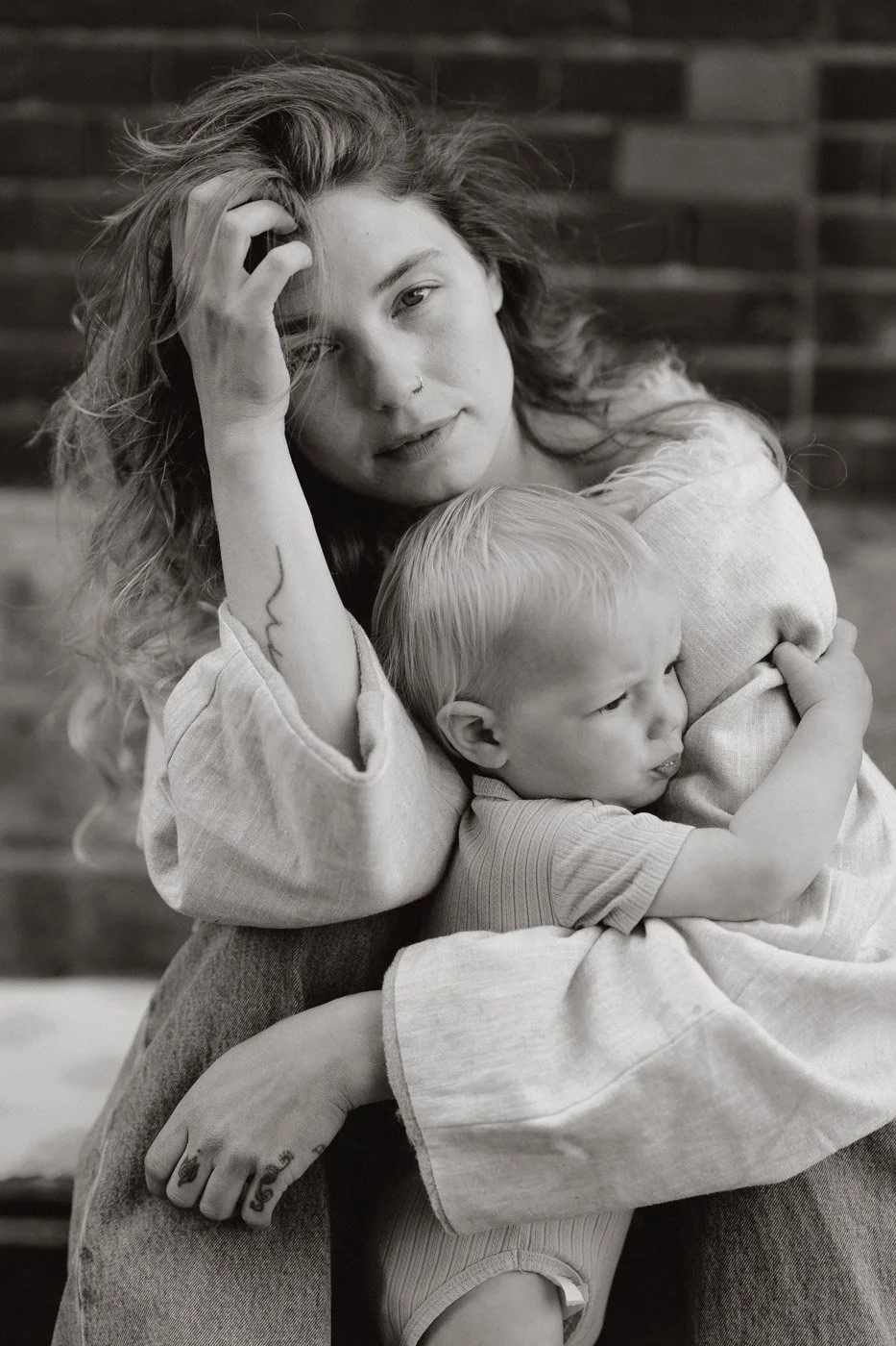 motherhood-fotoshoot-utrecht-ara-schrijvers.jpg