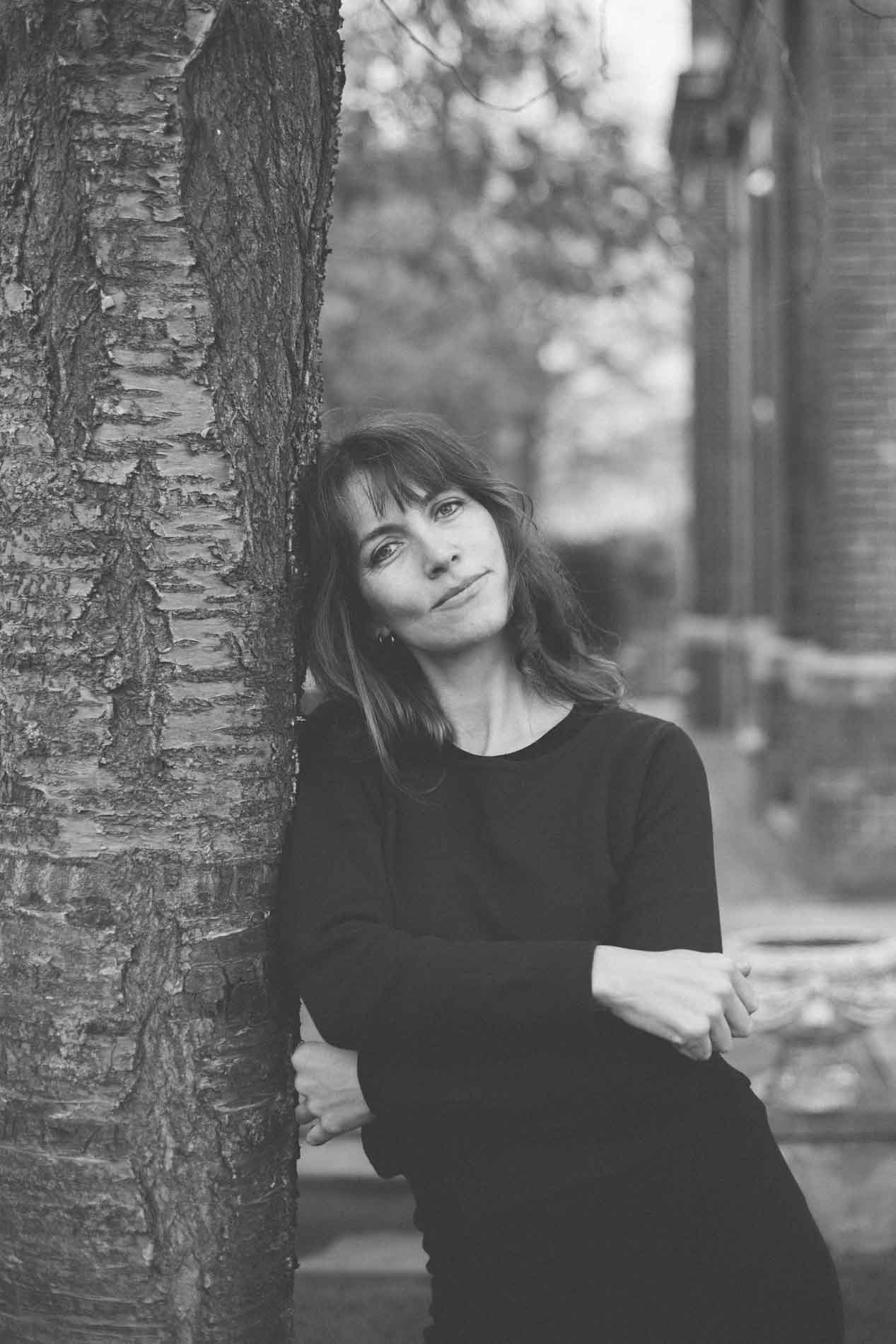 ara schrijvers fotograaf in Utrecht. Newborn, zwangerschap en familie fotografie.