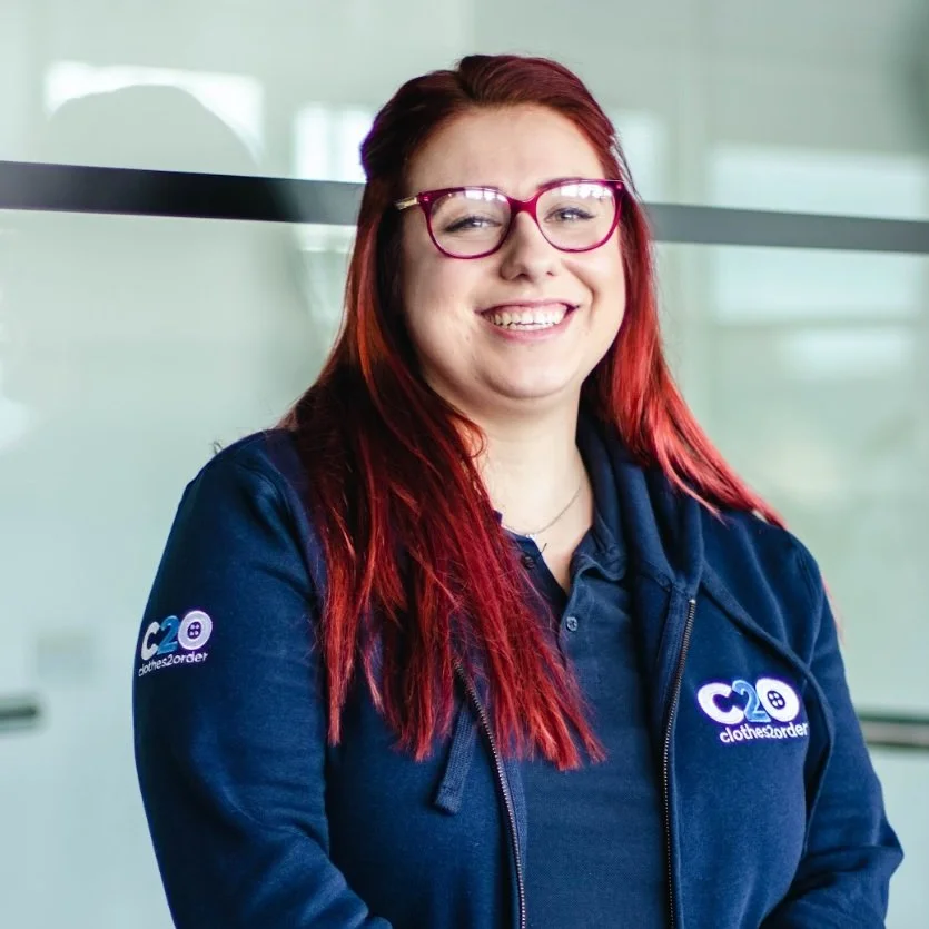 1903-Dani Ardern.jpg