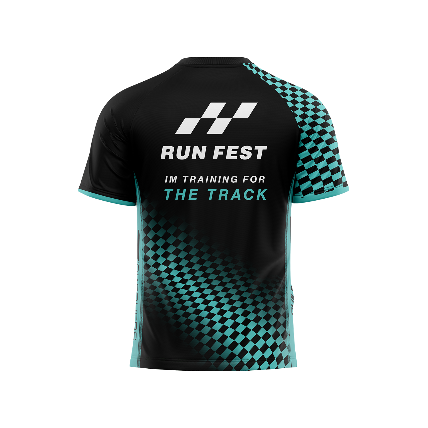 Silverstone_Training_SC-TT-C-001-Raglan-Back-3D.png
