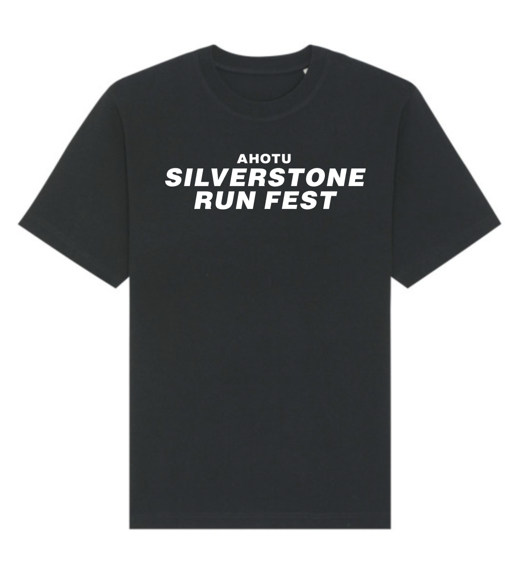 T Front.png