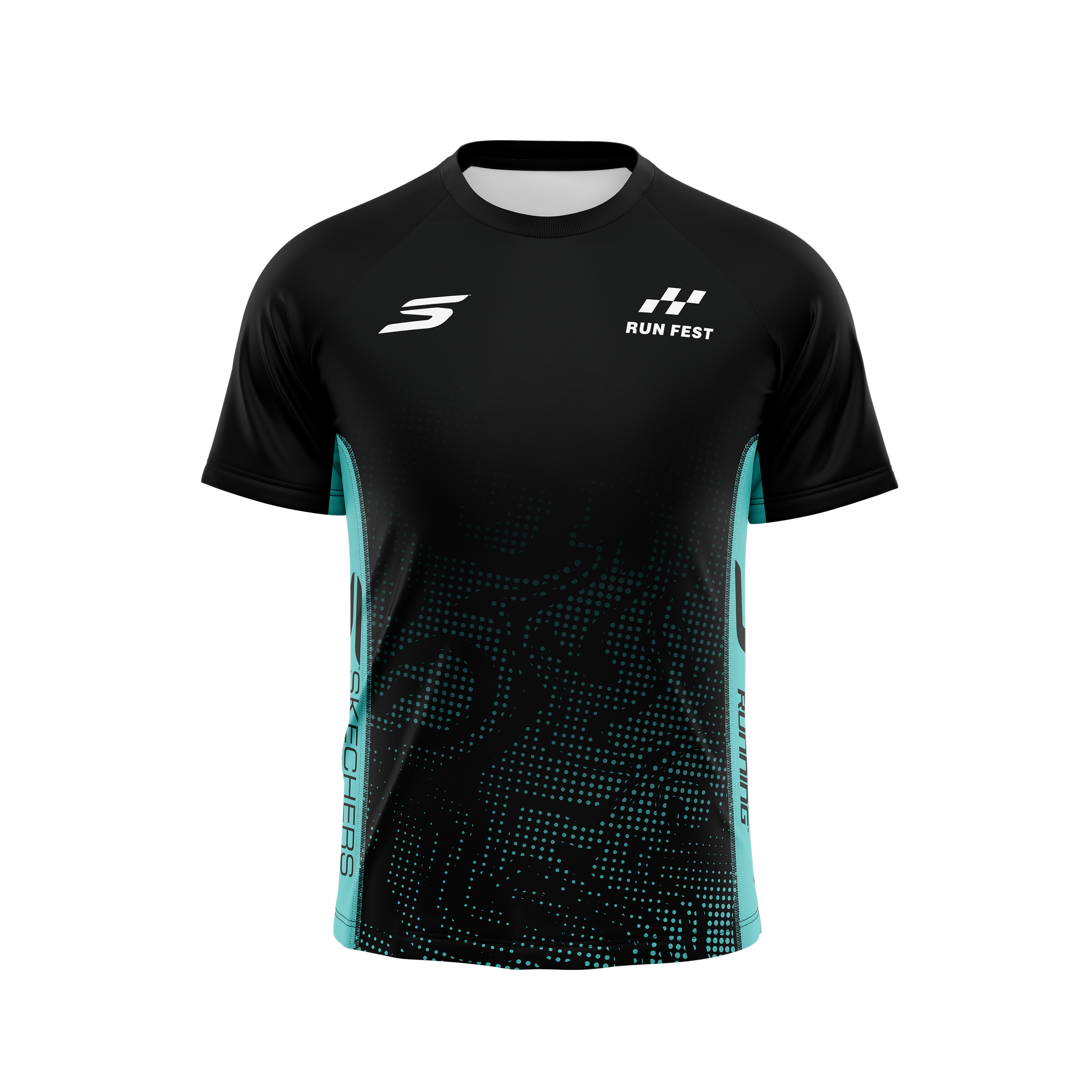 2025 Technical Shirt