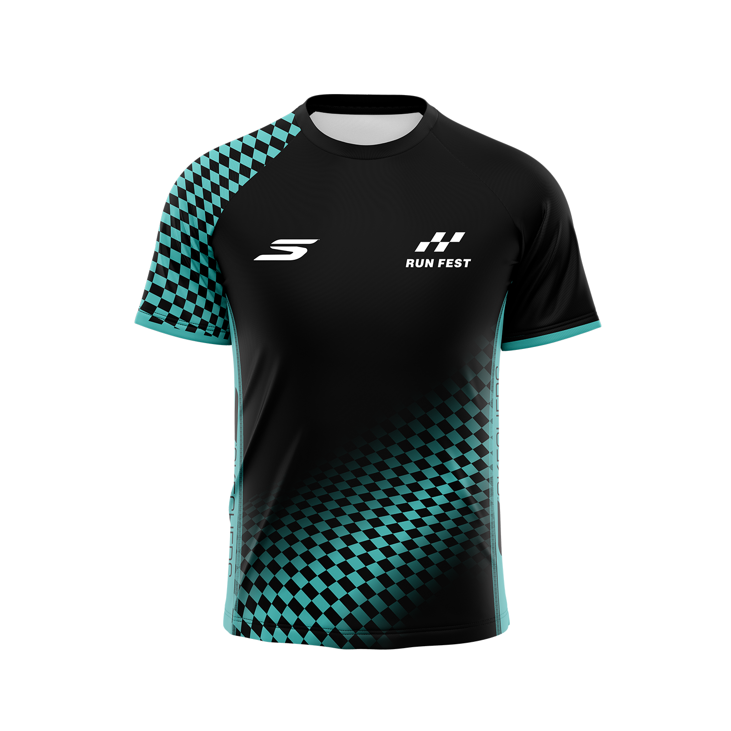2026 Training Top