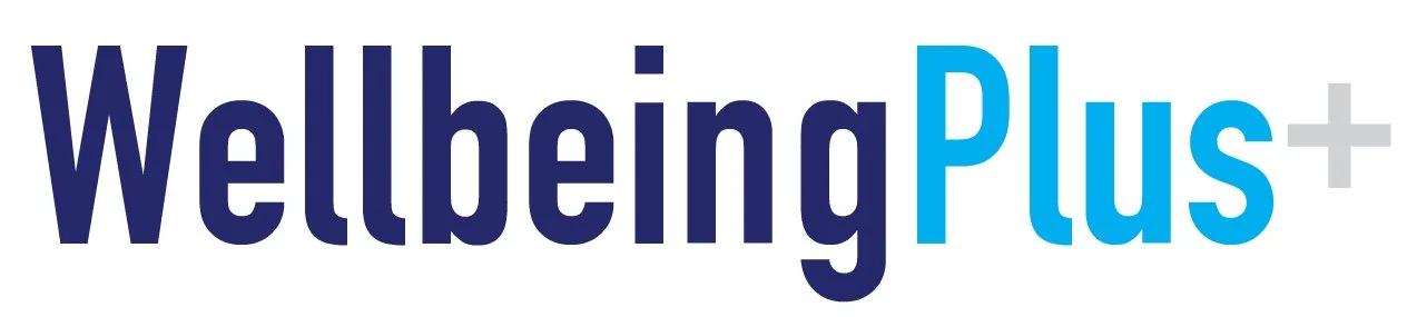 WellbeingPlus