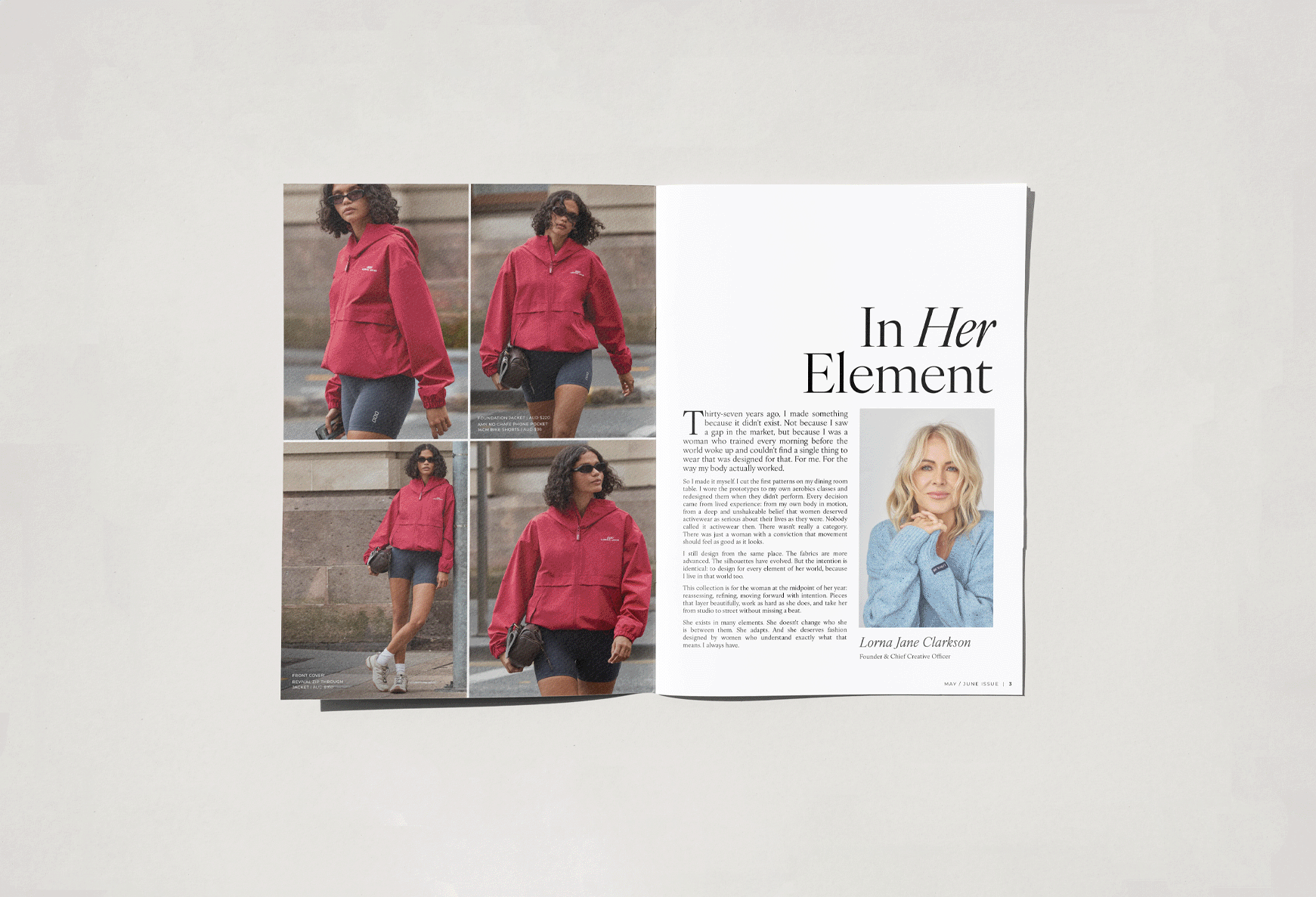 MM_Magazine_MZ-C-03-1 copy.gif