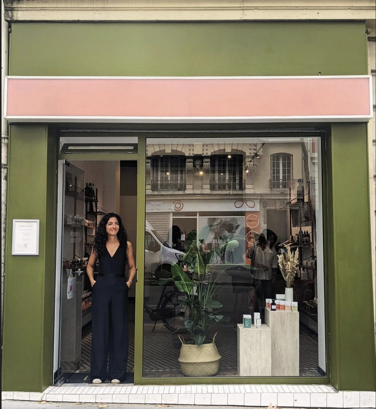 Capture d’écran 2024-11-13 à 22.52.06.png