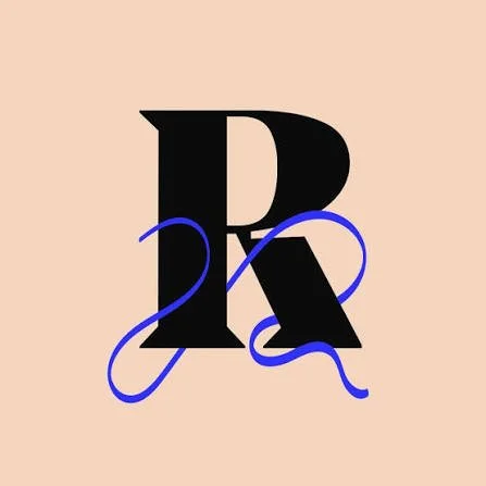 Ranuan kunta logo