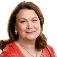 Marjo Määttä Rukan Salonki Chalets & Villa Veskaranta.  Kuva: Reijo Koirikivi, Studio P.S.V.