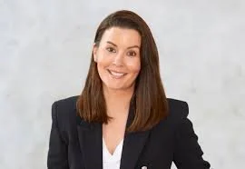 Nordic Marketing Finland Oy - Greta Tanskanen