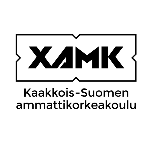 Referenssi: XAMK - Digiportaat - Booking.com webinaari ja työpaja, 2025