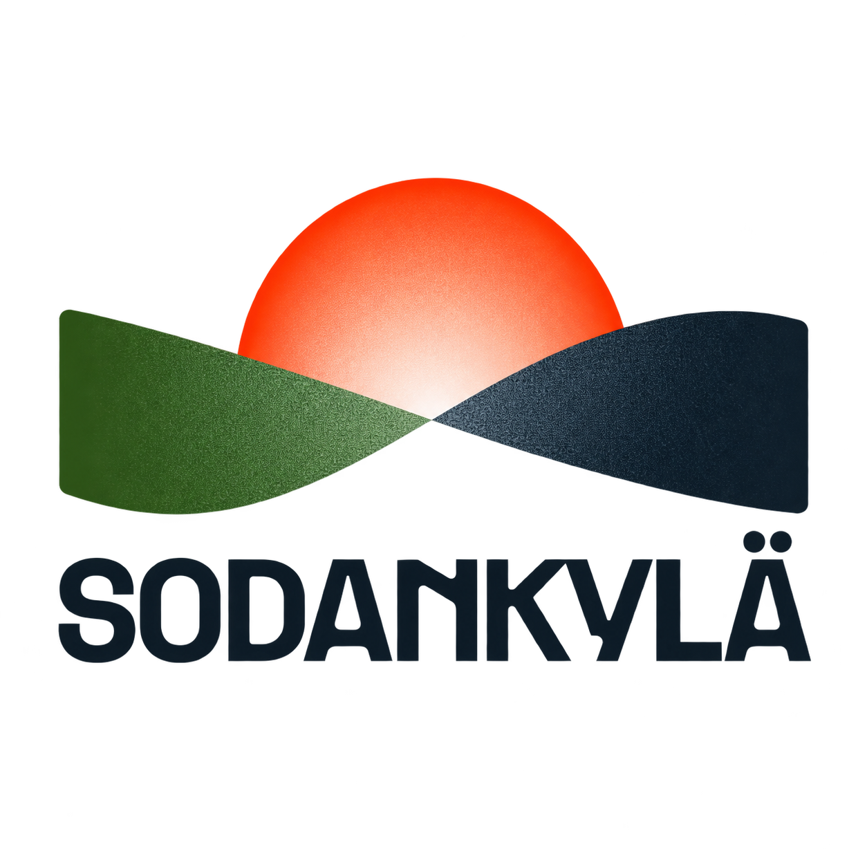 Referenssi: Sodankylän matkailu - Digiloikka 2.0, 2025-2026