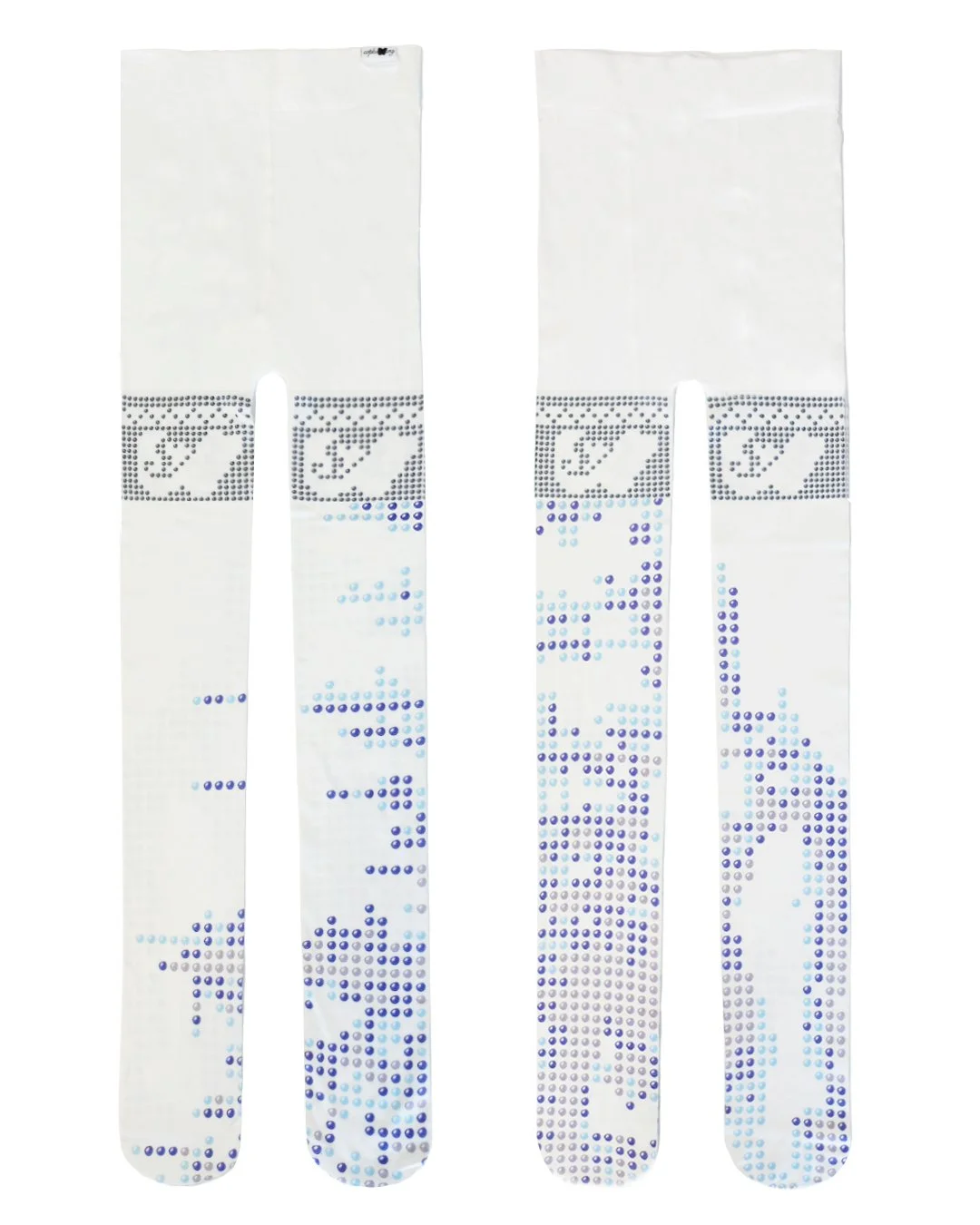 tights.jpg