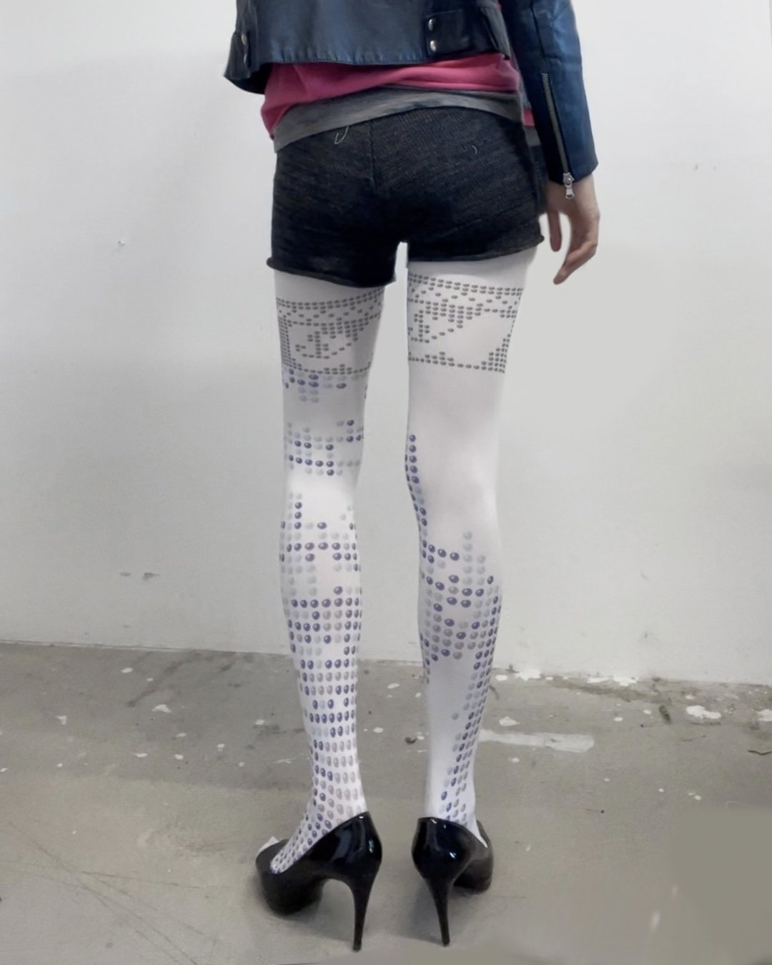 aUntitled-1 2.jpg