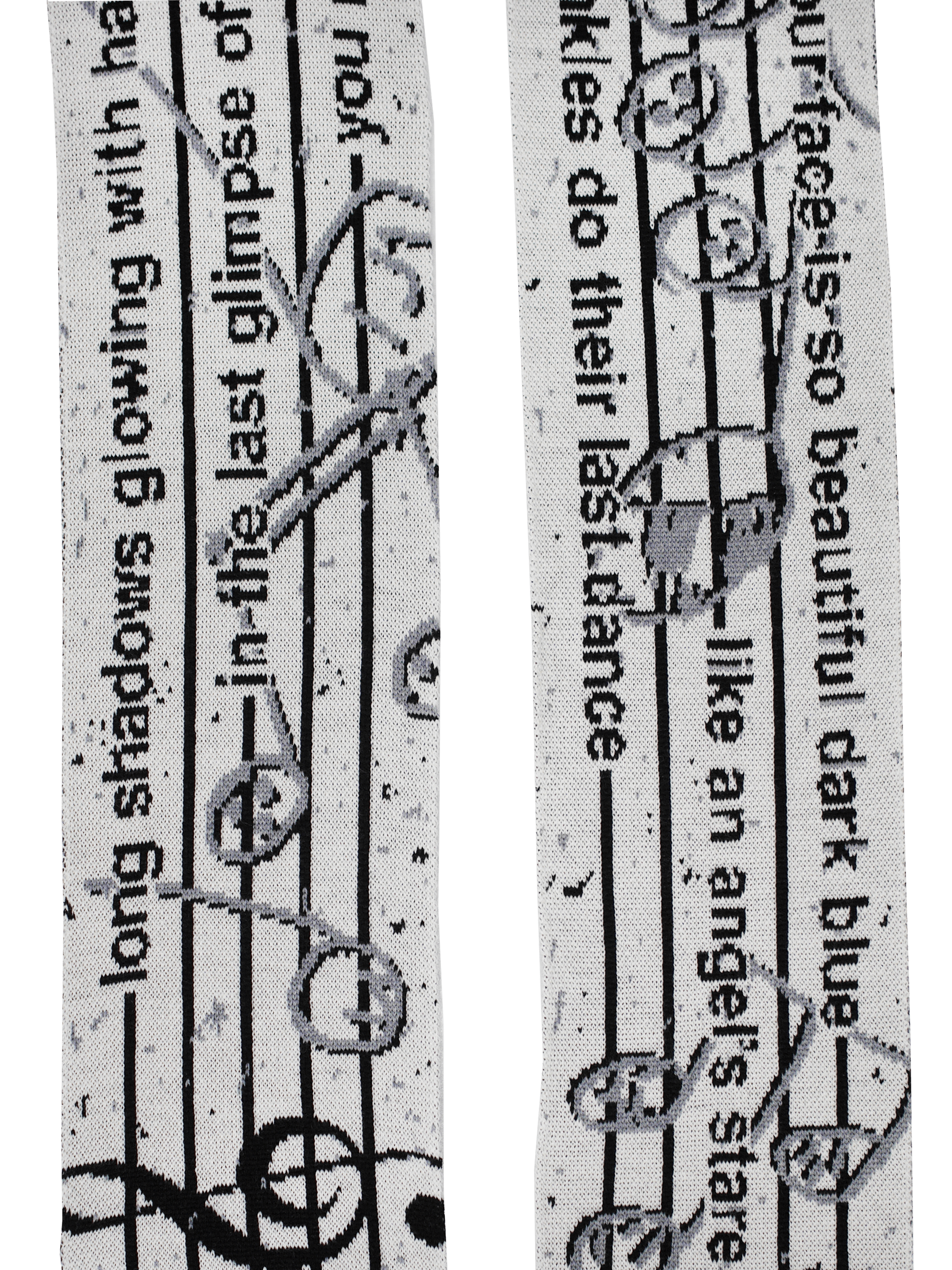 10P1070535.png