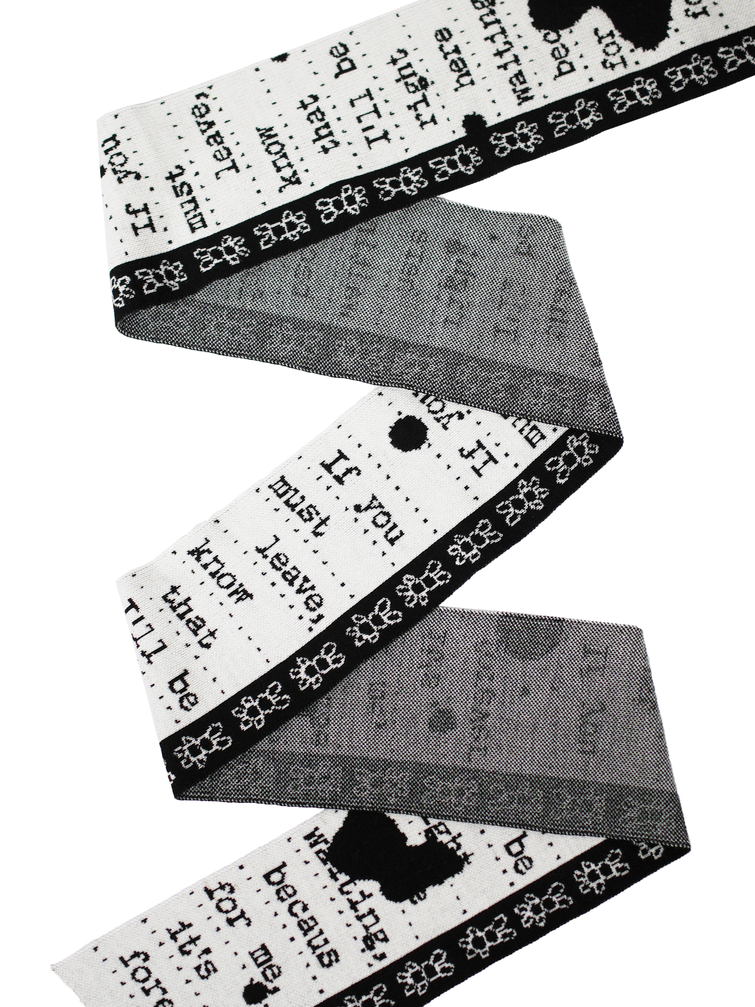 5P1070535.png