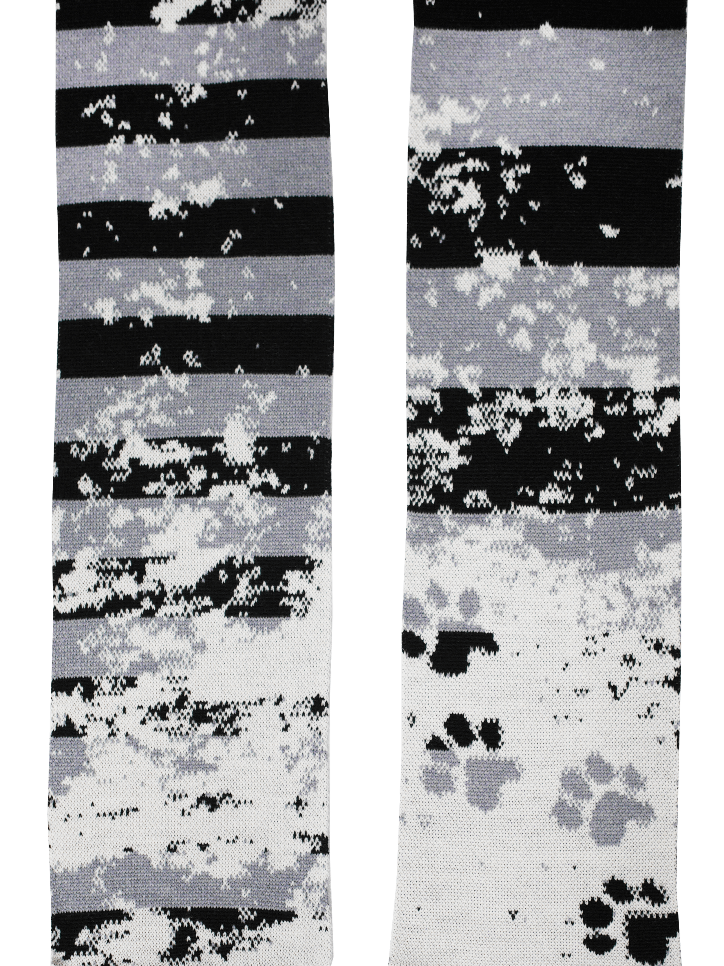 7P1070535.png