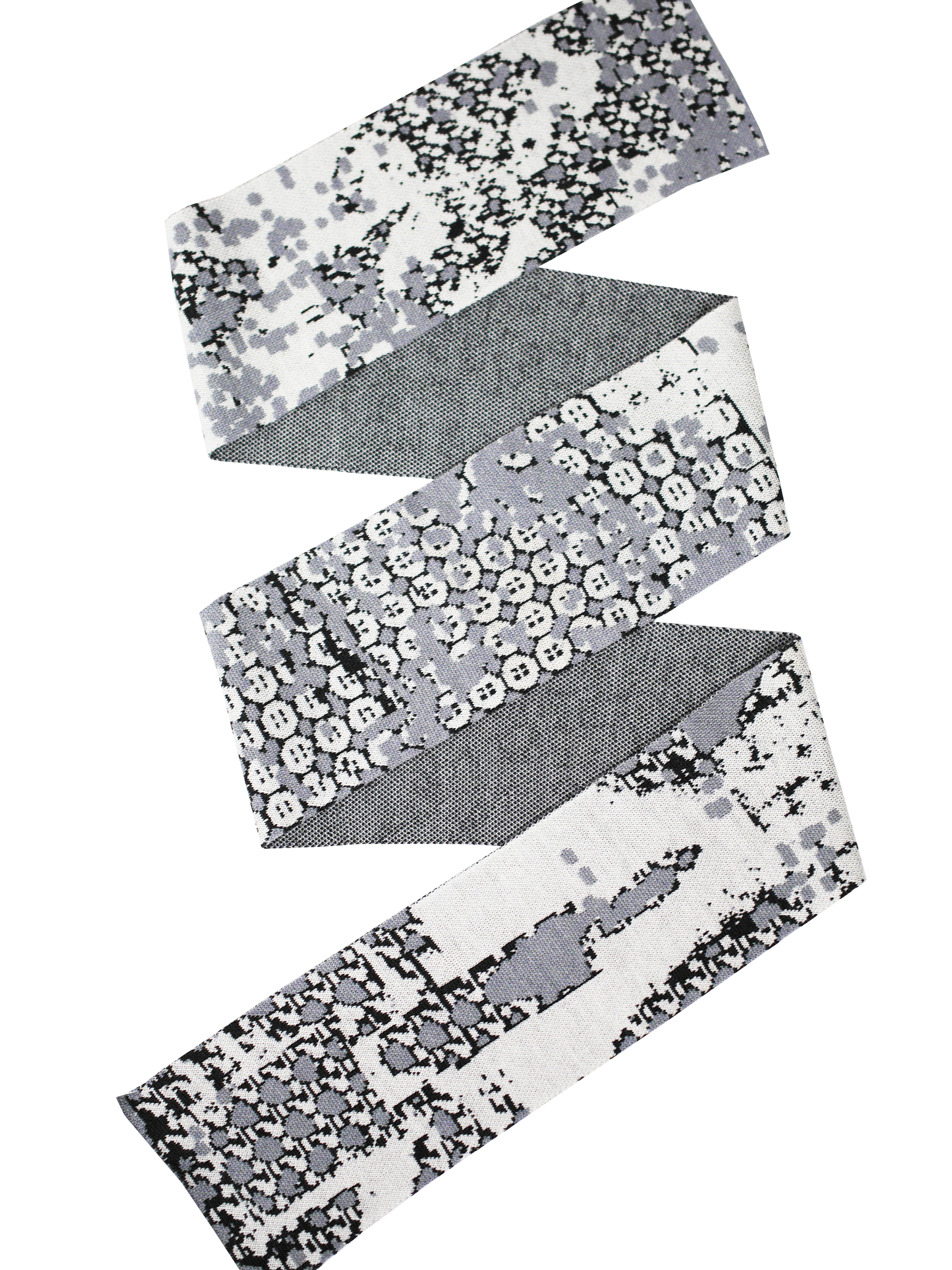 14P1070535.png