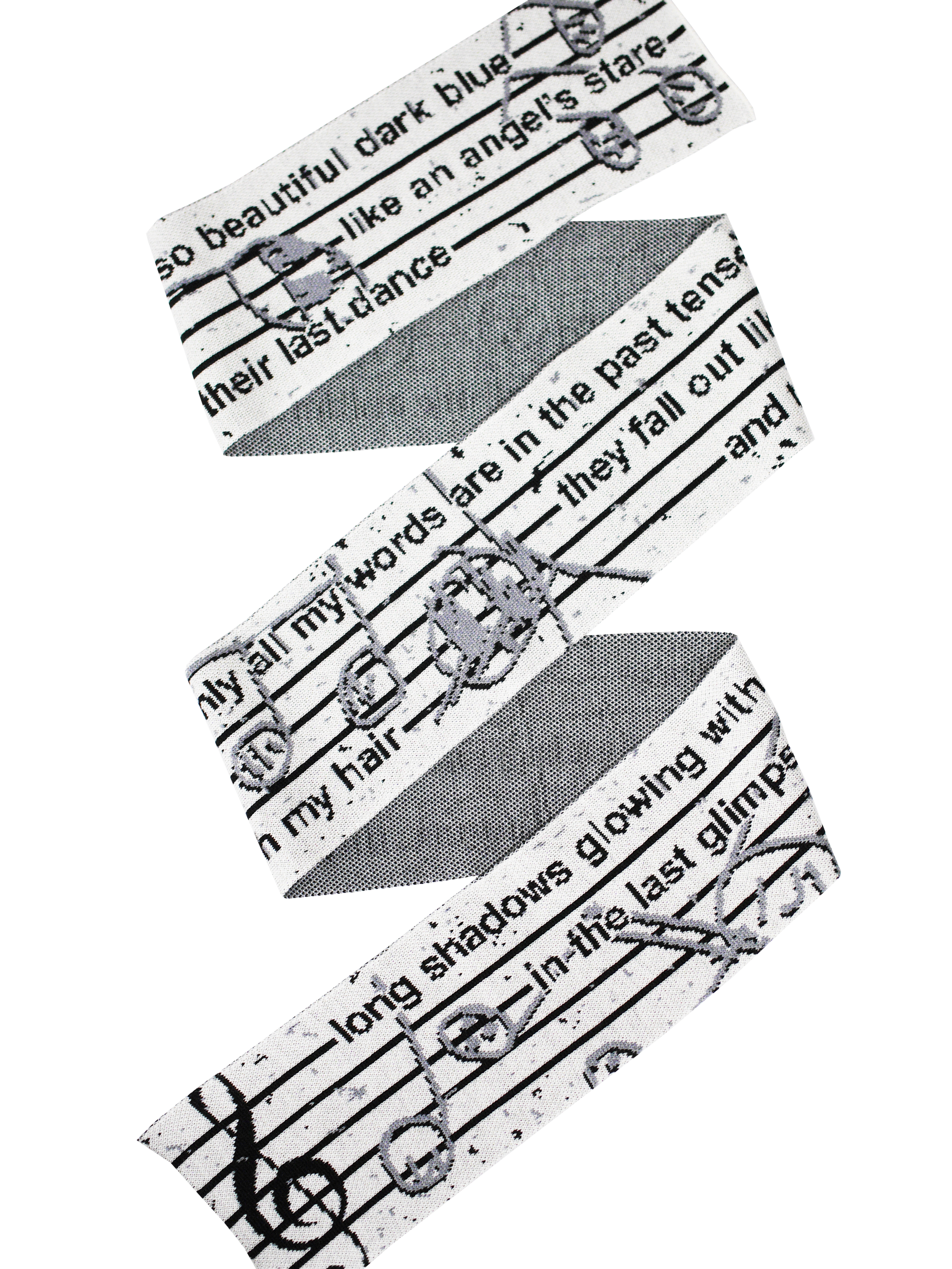 11P1070535.png