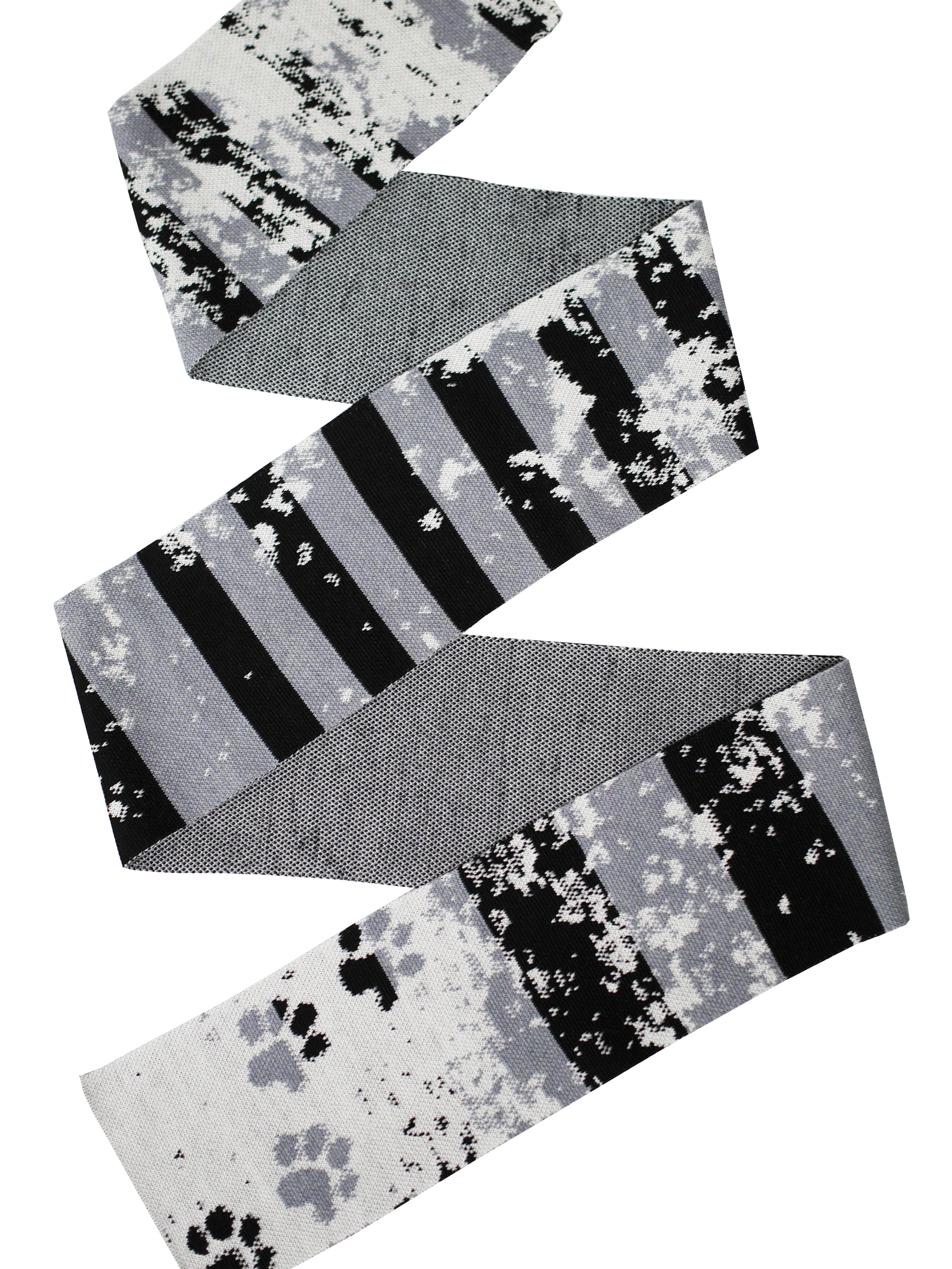 8P1070535.png