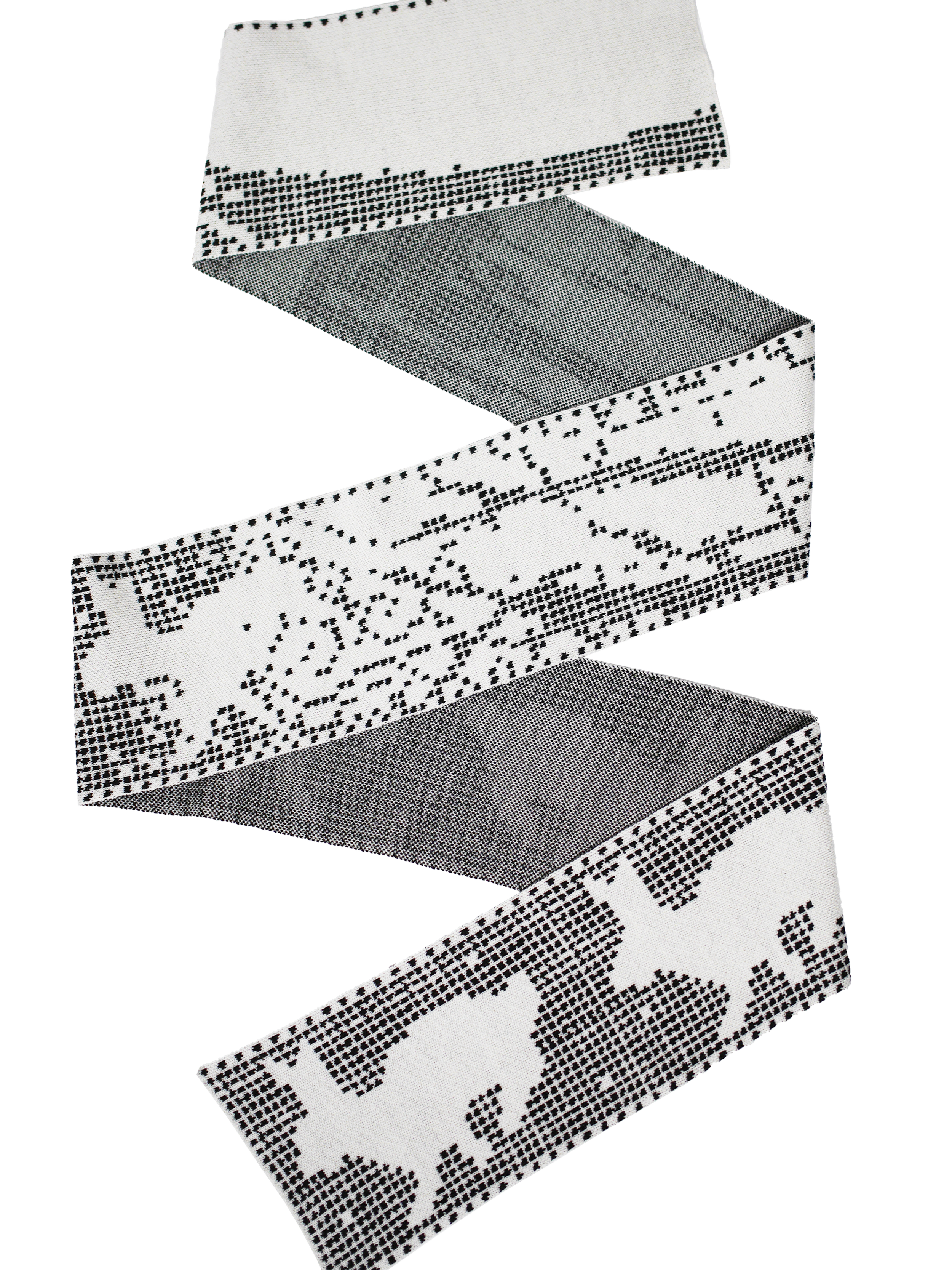 2P1070535.png