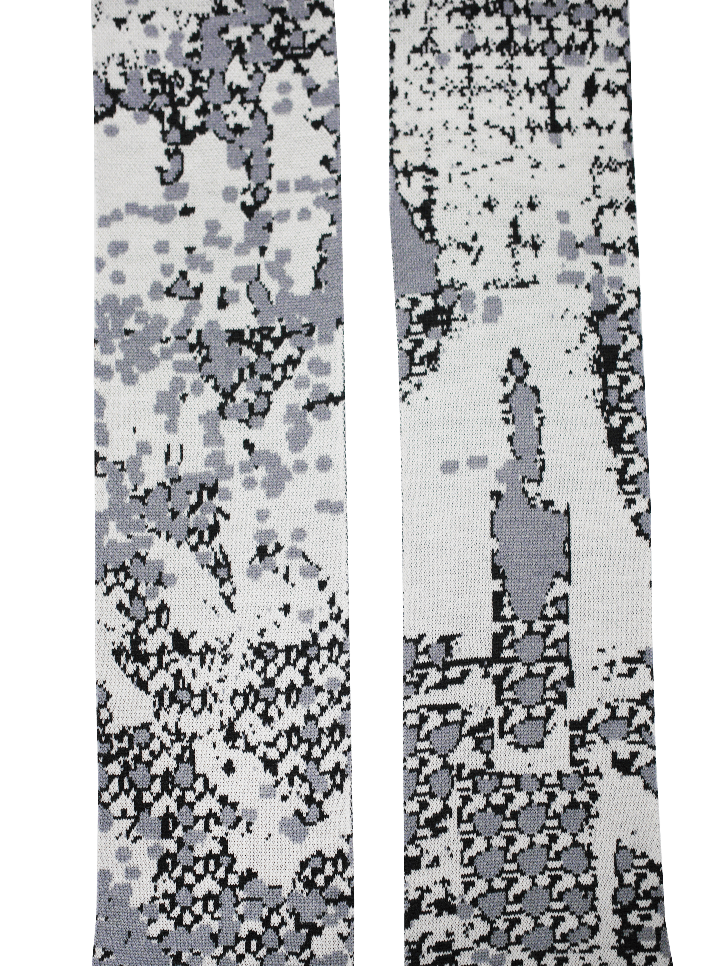 13P1070535.png