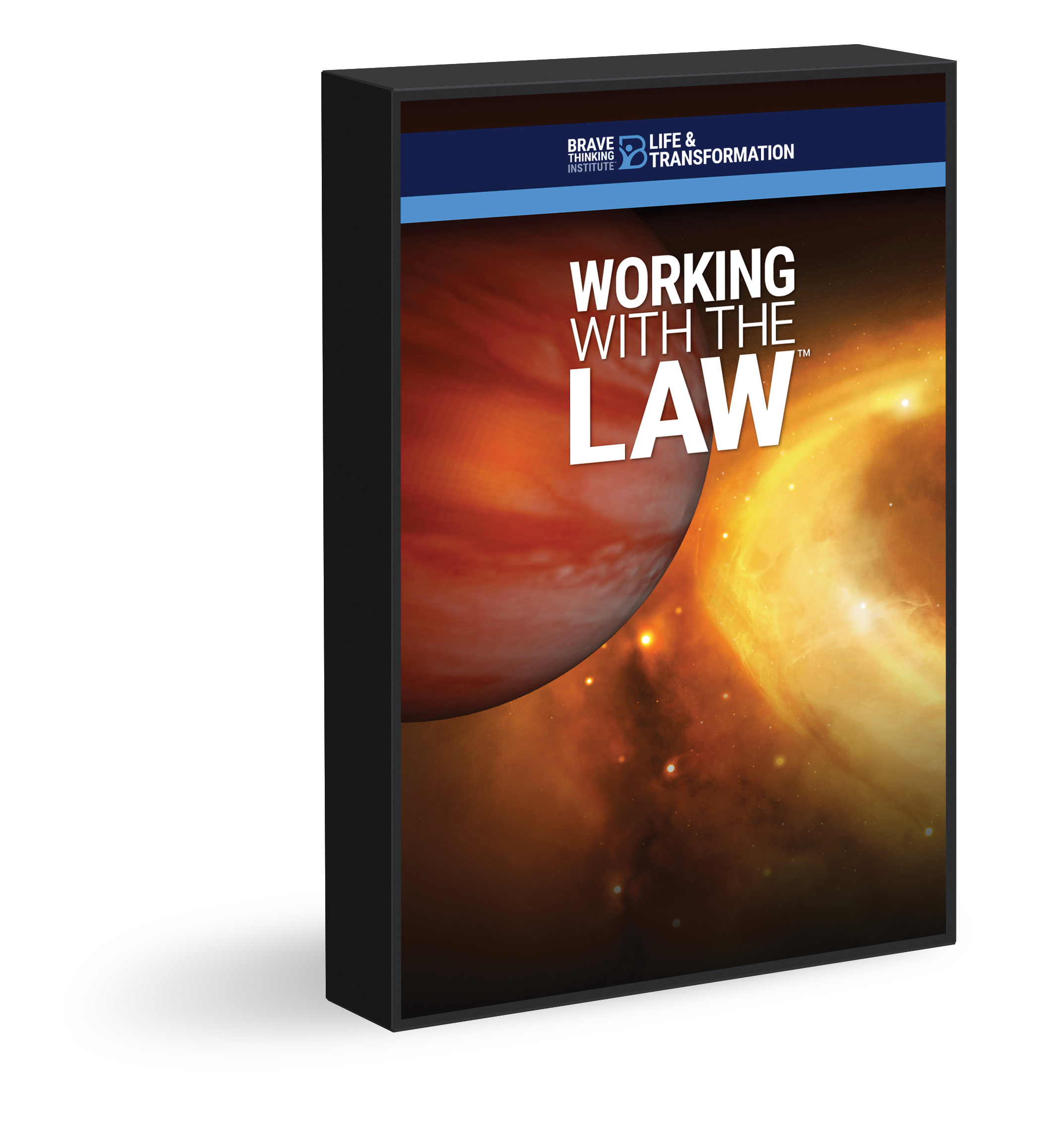 Working with The Law Private Coaching