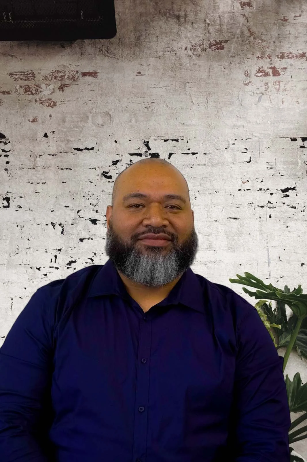 Team | Learn More & Get Started — Titus Transport