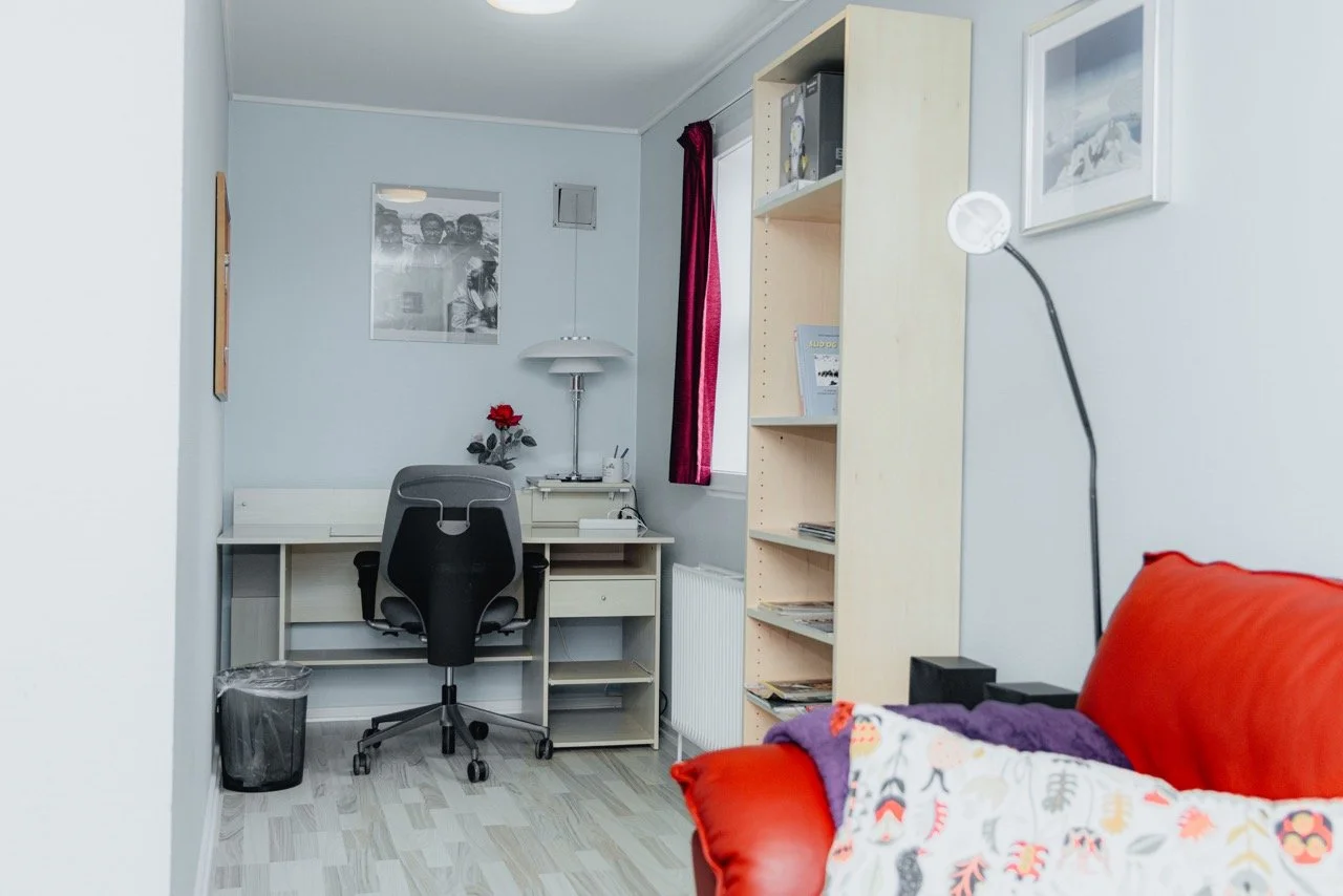 E1-7620 – stor.jpeg