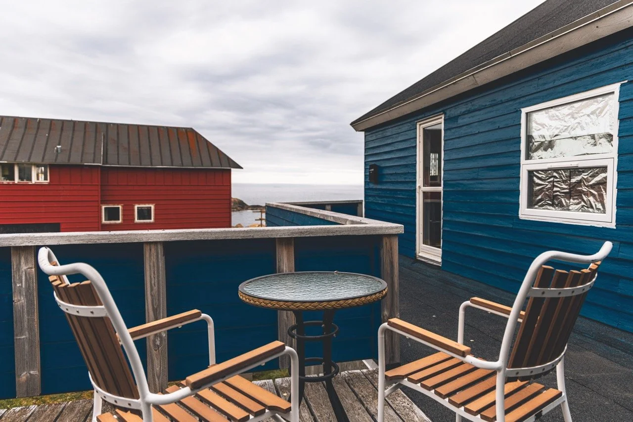 E1-7621 – stor.jpeg