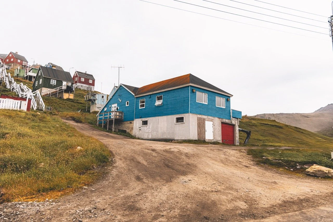 E1-7614 – stor.jpeg