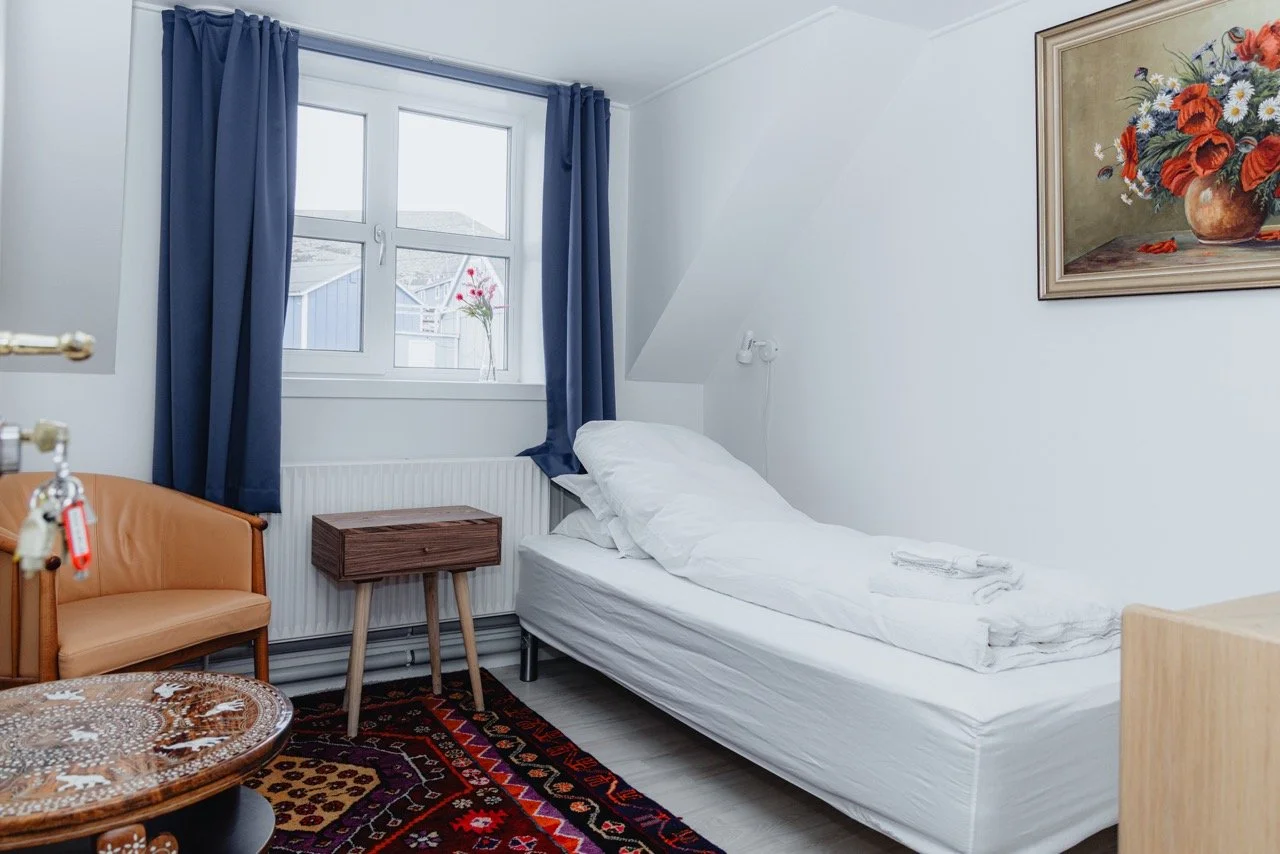 E1-7643 – stor.jpeg