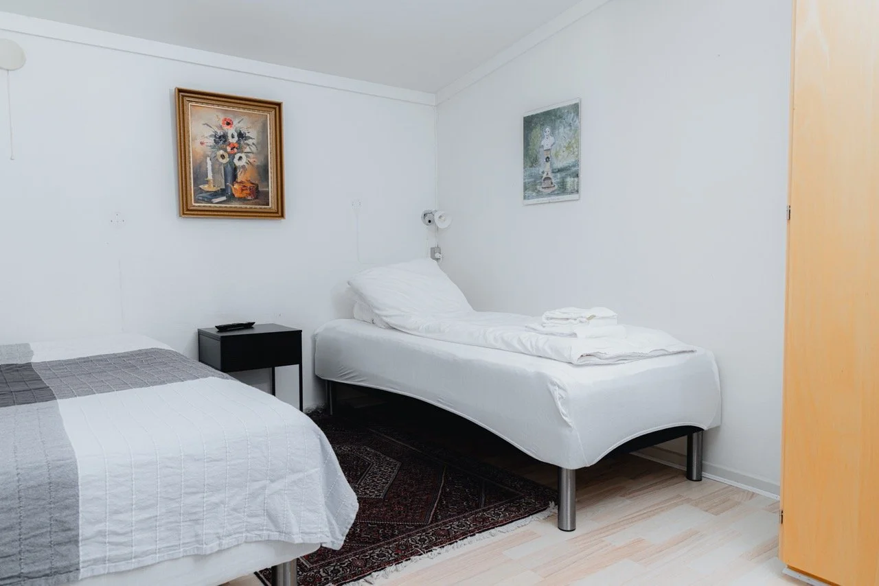 E1-6220 – stor.jpeg