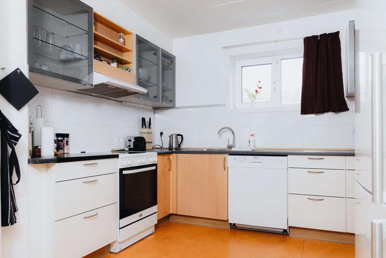 E1-7577 – stor.jpeg