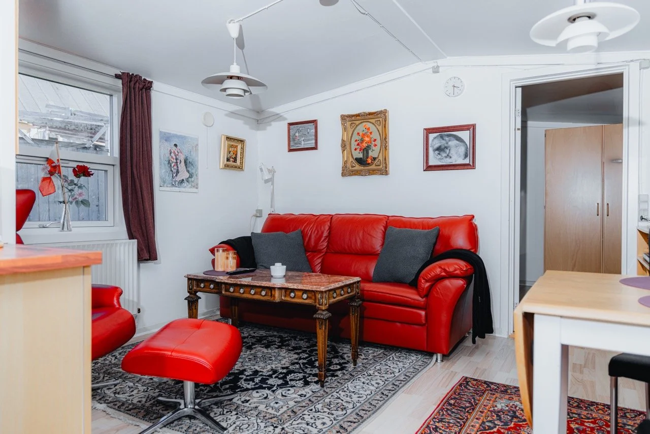 E1-6216 – stor.jpeg