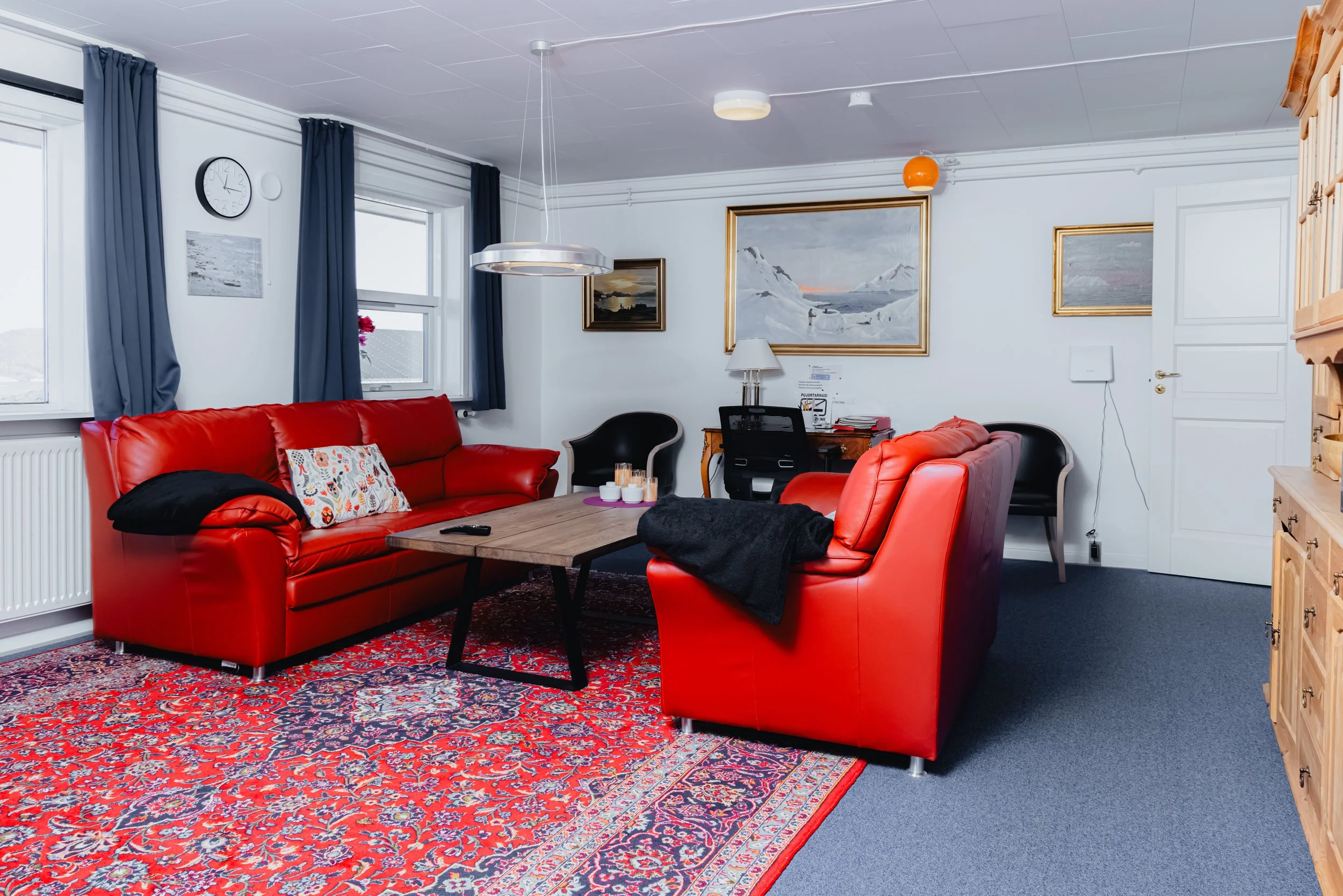 E2 - Farmhamna -6657.jpeg