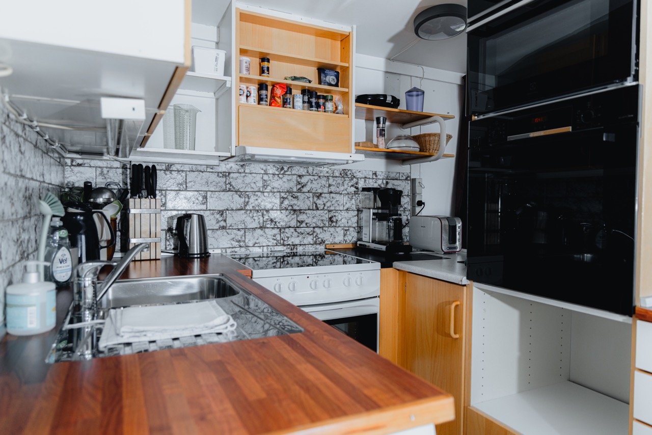 E1-6265 – stor.jpeg