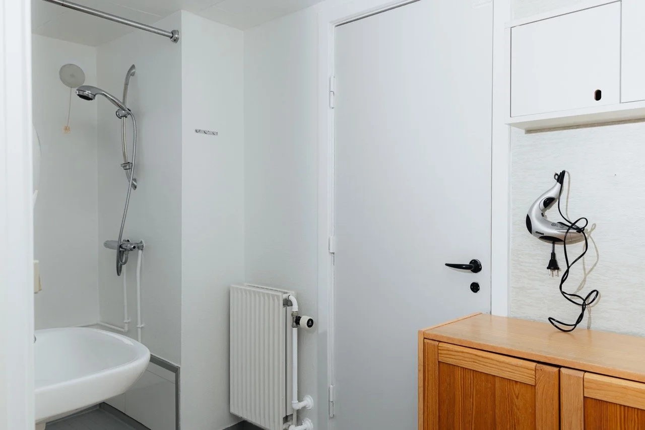 E1-7592 – stor.jpeg