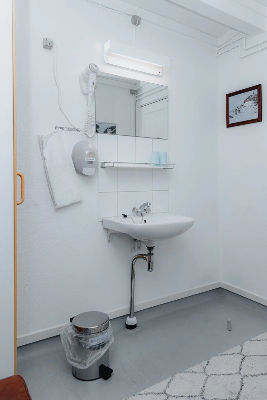 E1-6258 – stor.jpeg