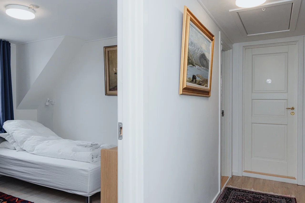 E1-7649 – stor.jpeg