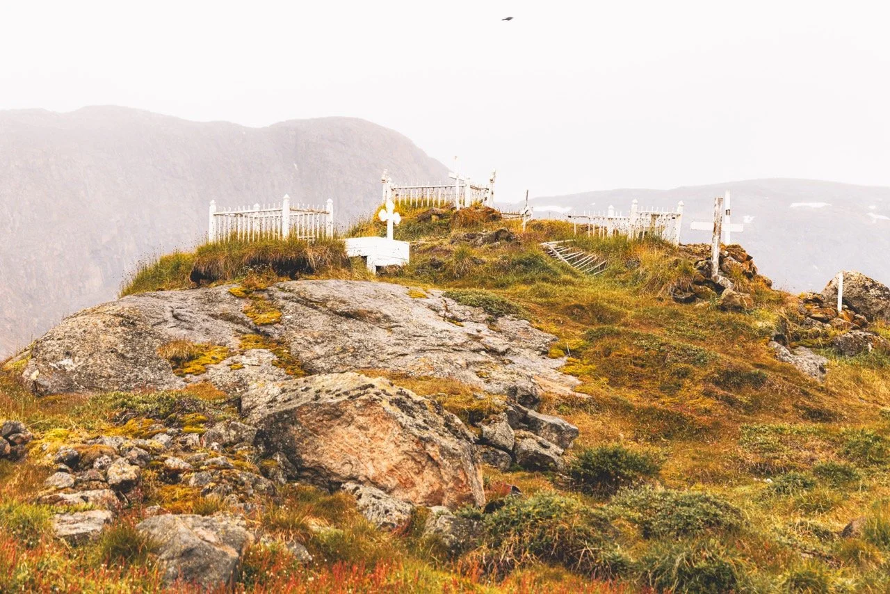 Hike UPAC-8163 – stor.jpeg