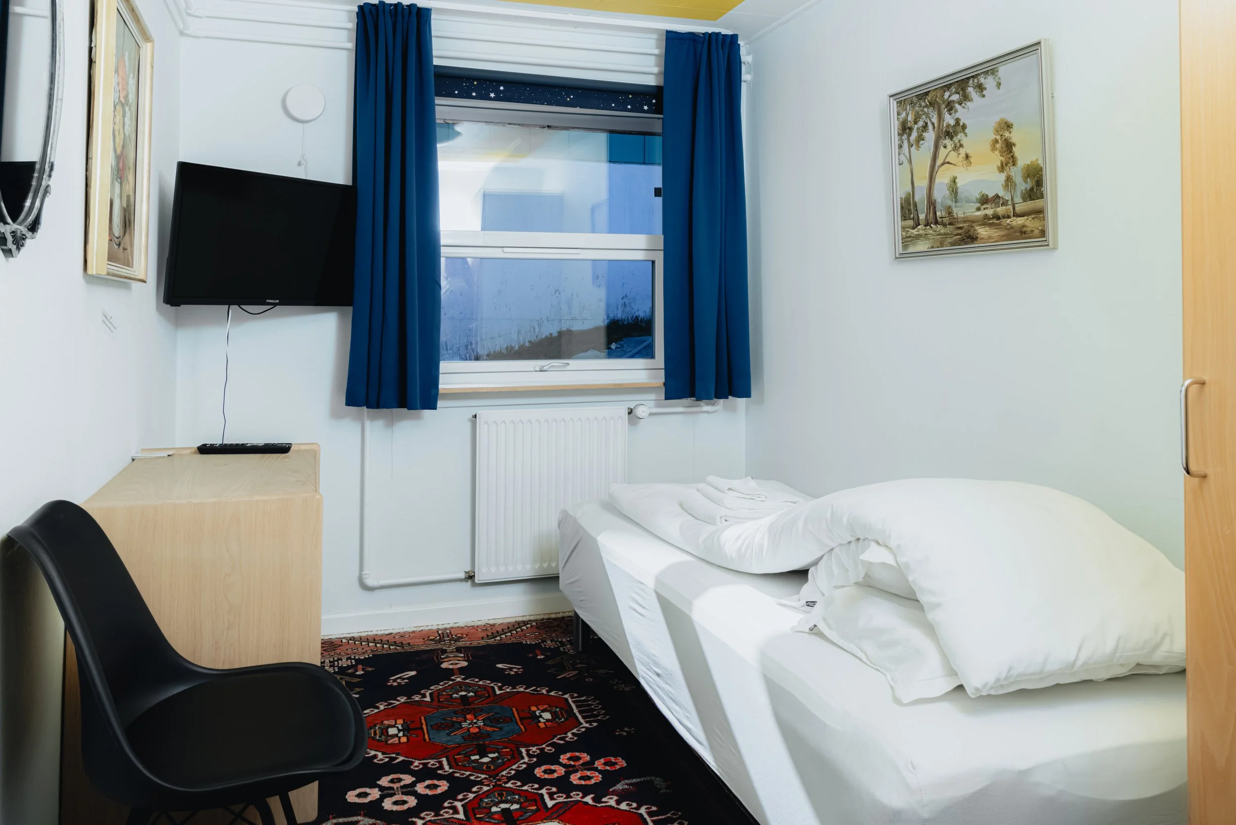 E2 - Farmhamna -6664.jpeg