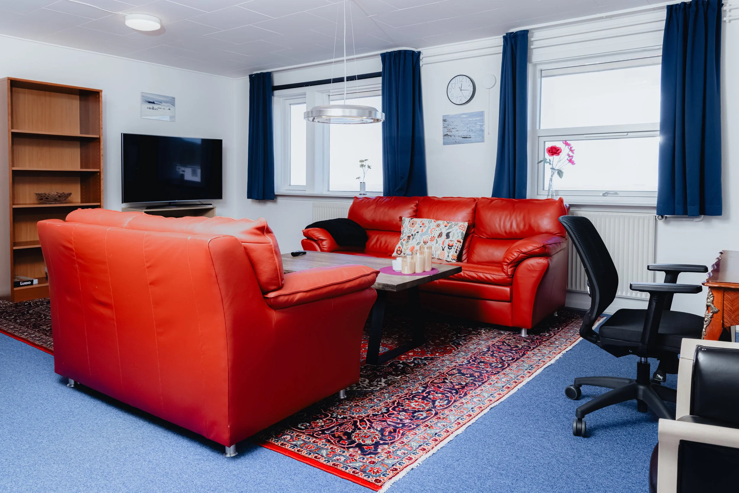 E2 - Farmhamna -6659.jpeg