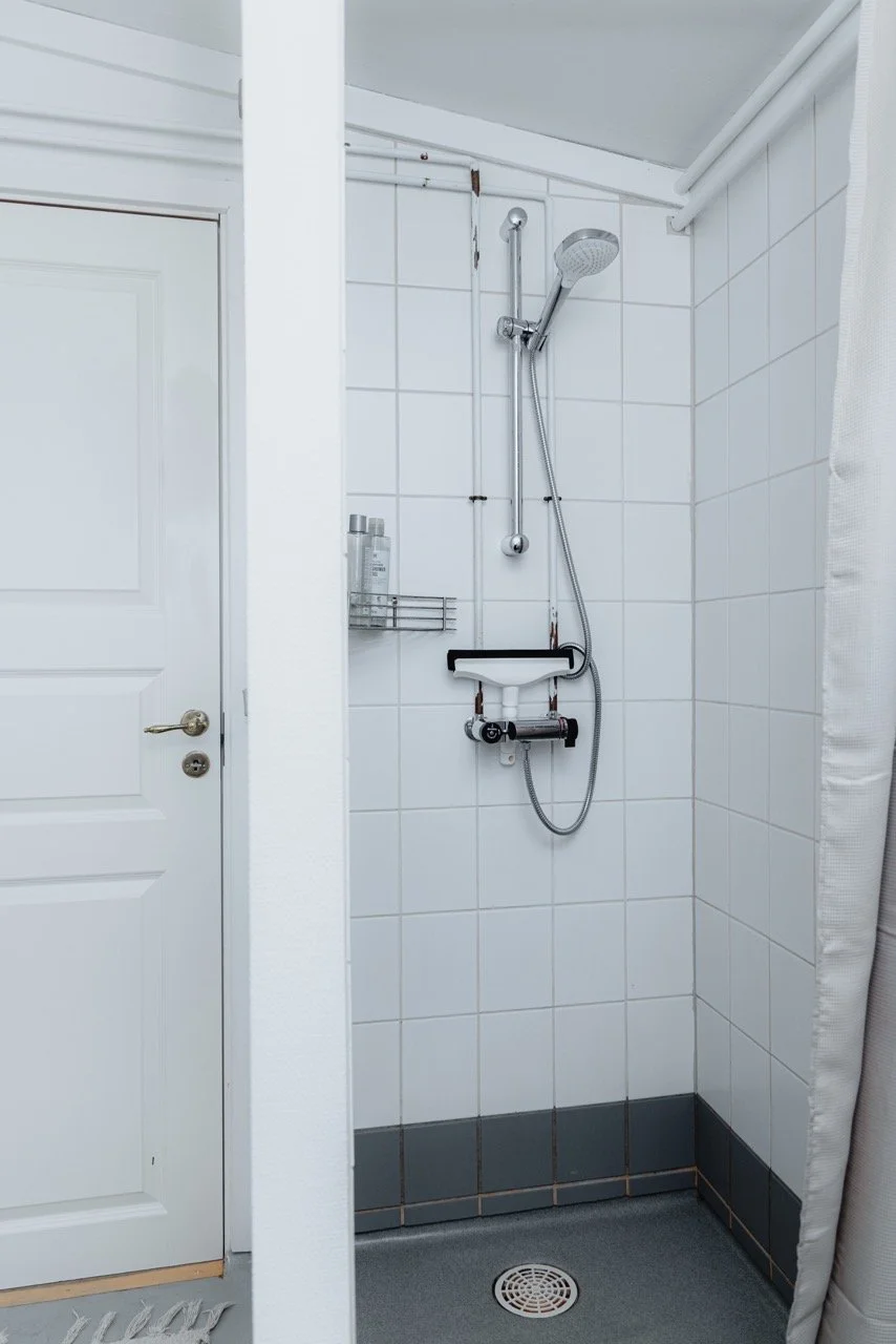 E1-6259 – stor.jpeg